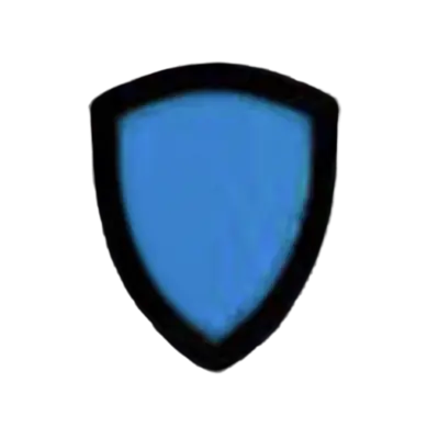 Stała ochrona Twojej strony WordPress – Secure Site Shield 360